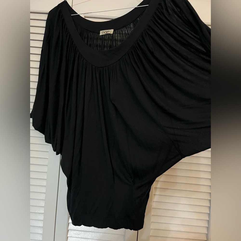 Ogle Women’s Top